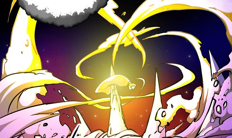 Guardian Dragon System Chapter 01 Gambar 47